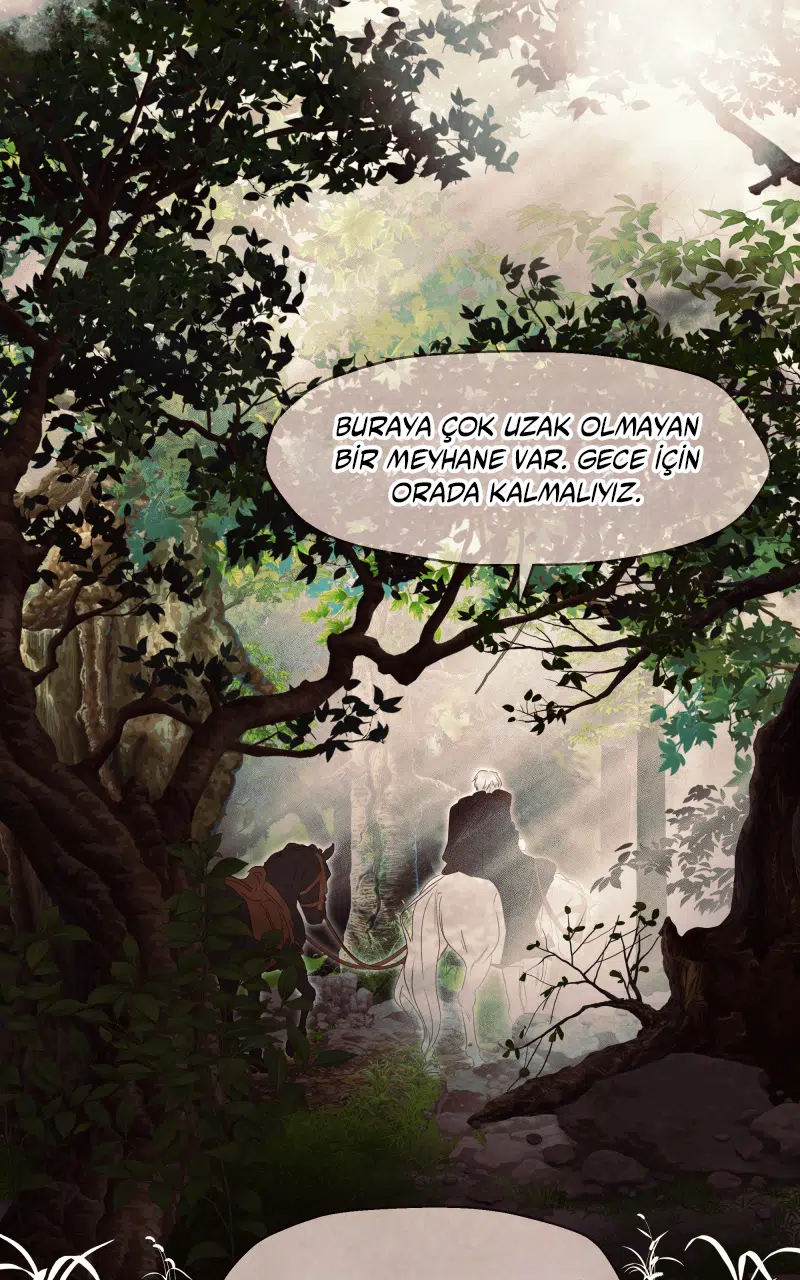 Ben Kötü Kadınım - Bölüm 61 Sayfa 28