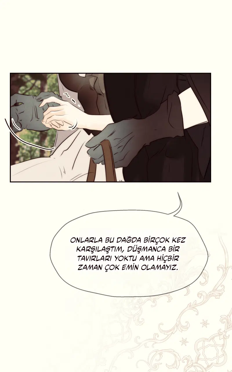 Ben Kötü Kadınım - Bölüm 61 Sayfa 51