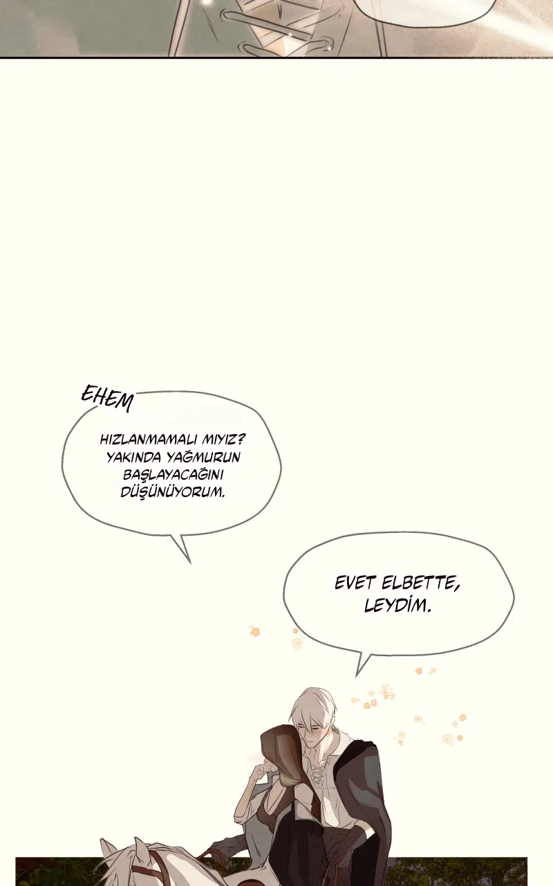 Ben Kötü Kadınım - Bölüm 61 Sayfa 56