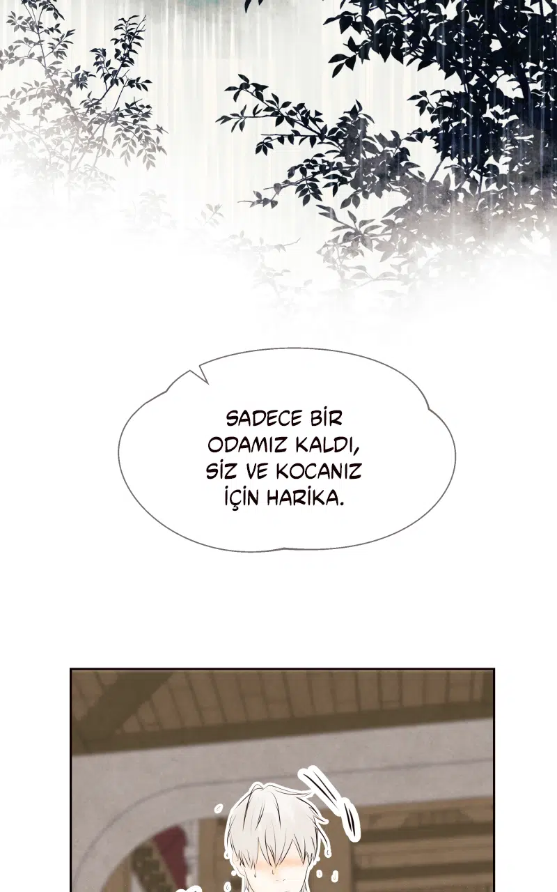 Ben Kötü Kadınım - Bölüm 62 Sayfa 3