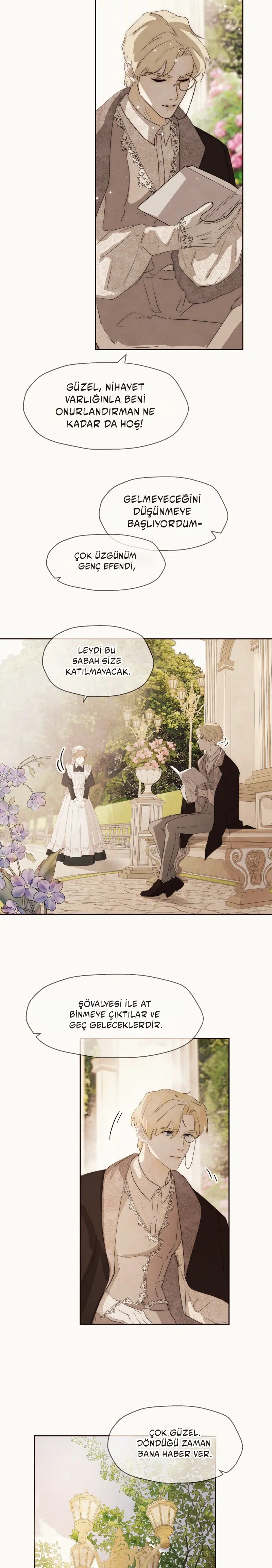 Ben Kötü Kadınım - Bölüm 65 Sayfa 2