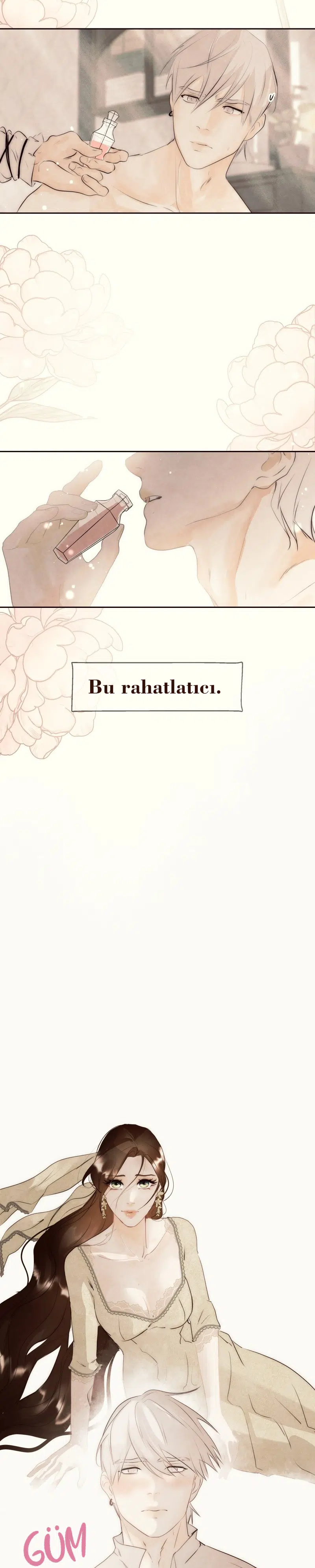 Ben Kötü Kadınım - Bölüm 71 Sayfa 5