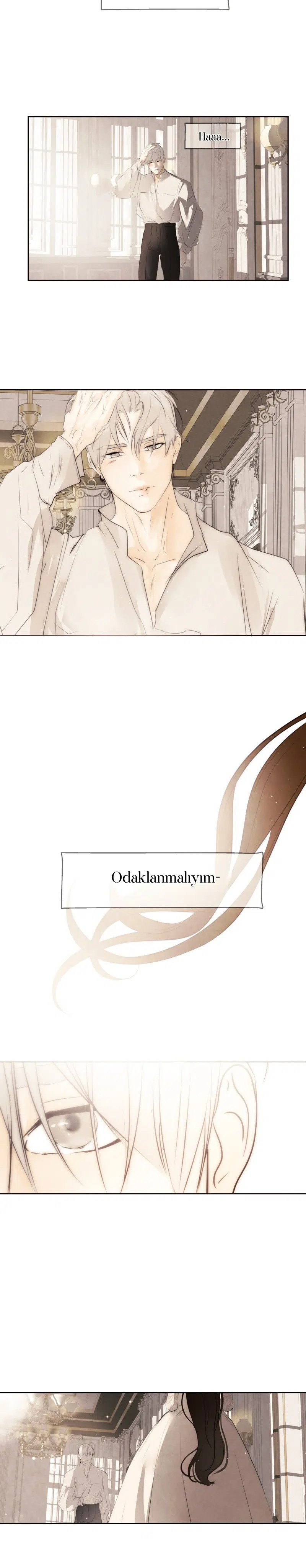 Ben Kötü Kadınım - Bölüm 75 Sayfa 19