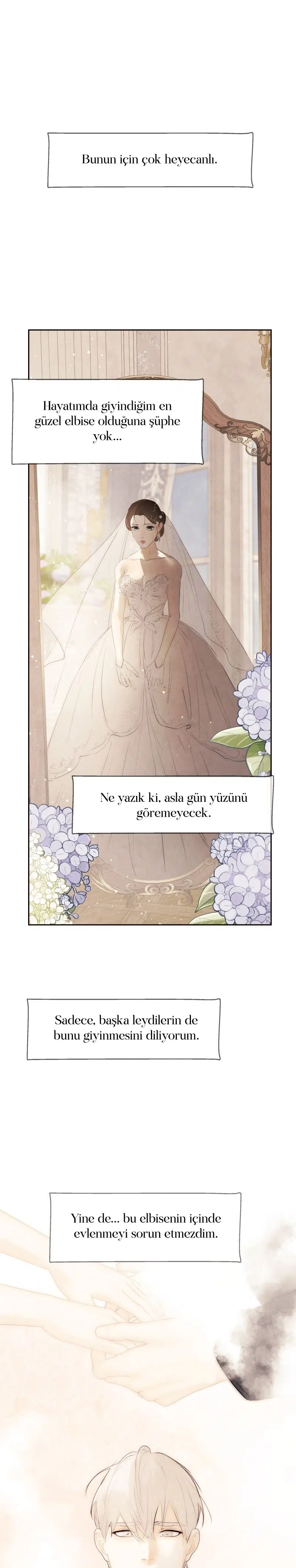 Ben Kötü Kadınım - Bölüm 78 Sayfa 10