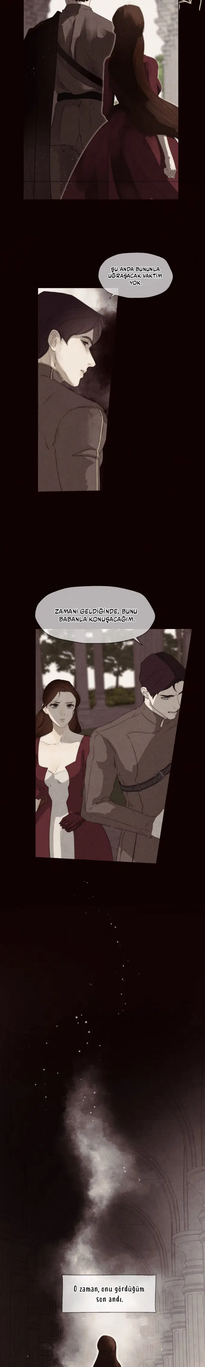 Ben Kötü Kadınım - Bölüm 81 Sayfa 12