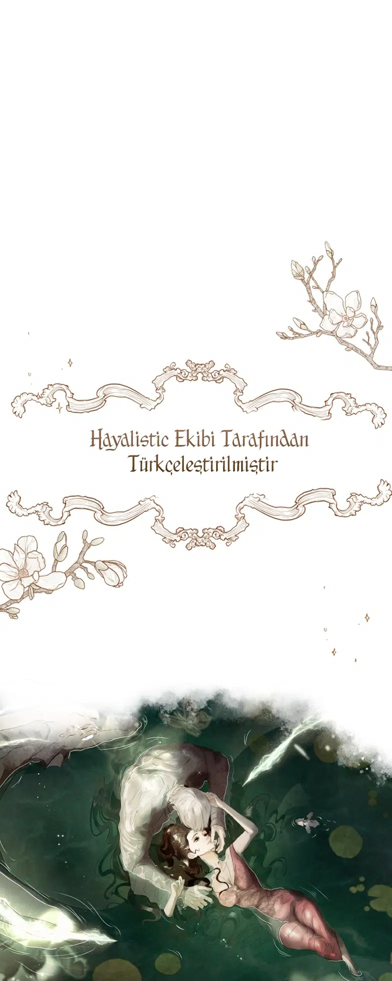 Ben Kötü Kadınım - Bölüm 92 Sayfa 17