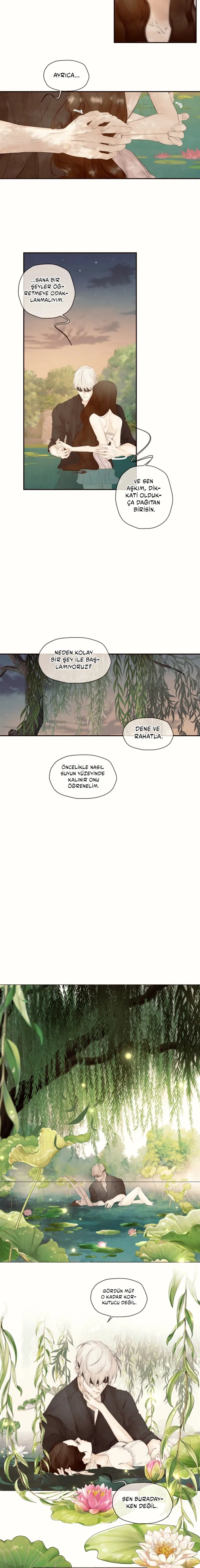 Ben Kötü Kadınım - Bölüm 97 Sayfa 4