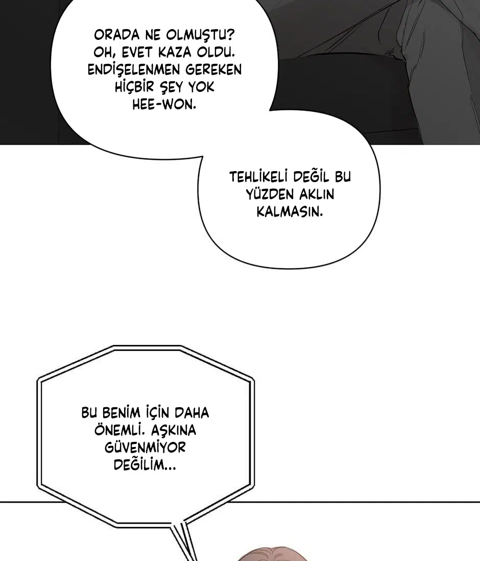 Minik Bir Mucize - Bölüm 56 Sayfa 39