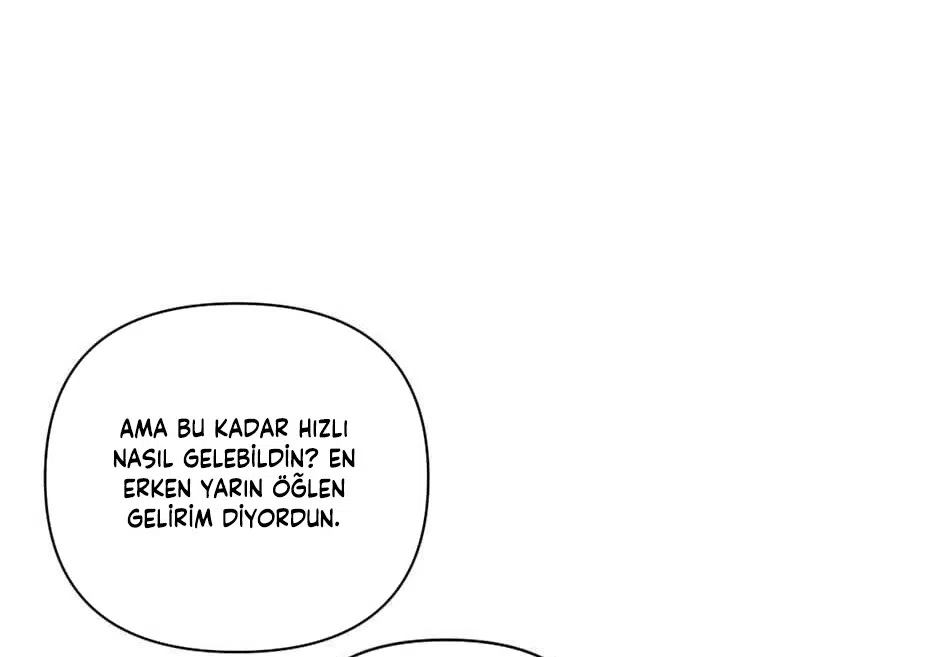 Minik Bir Mucize - Bölüm 57 Sayfa 81