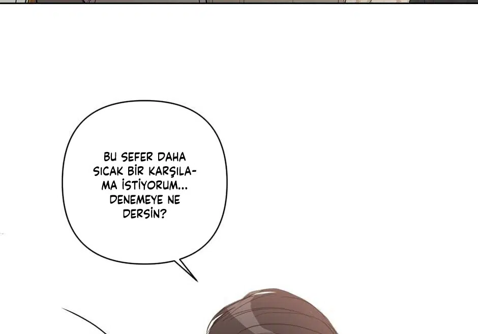 Minik Bir Mucize - Bölüm 57 Sayfa 85
