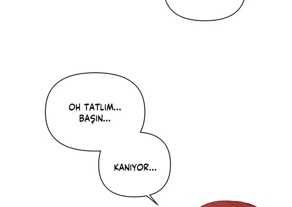 Minik Bir Mucize - Bölüm 57 Sayfa 115