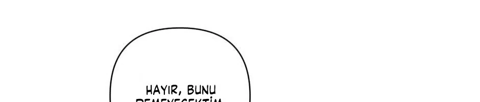 Minik Bir Mucize - Bölüm 59 Sayfa 54