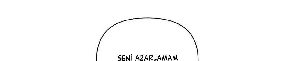 Minik Bir Mucize - Bölüm 59 Sayfa 56