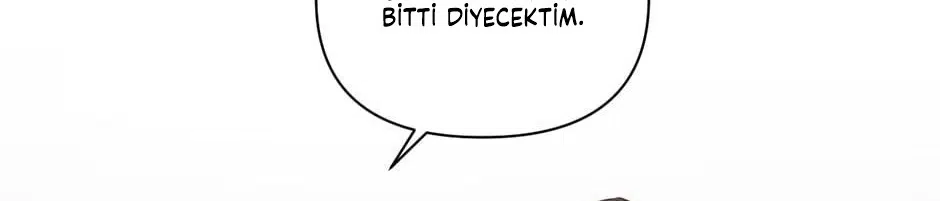 Minik Bir Mucize - Bölüm 59 Sayfa 57