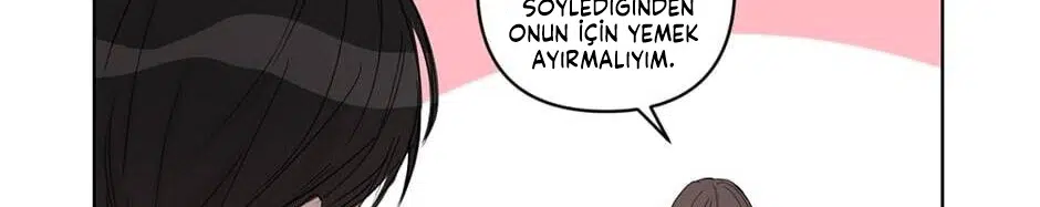 Minik Bir Mucize - Bölüm 59 Sayfa 71