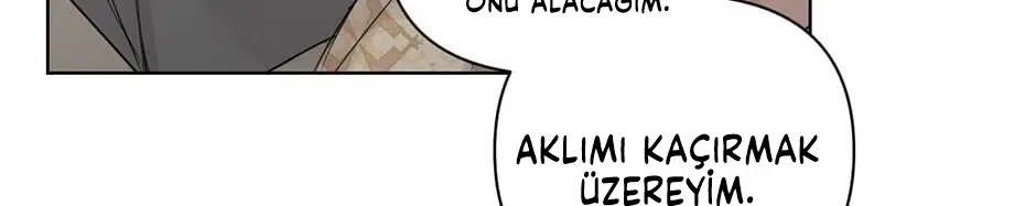 Minik Bir Mucize - Bölüm 59 Sayfa 93