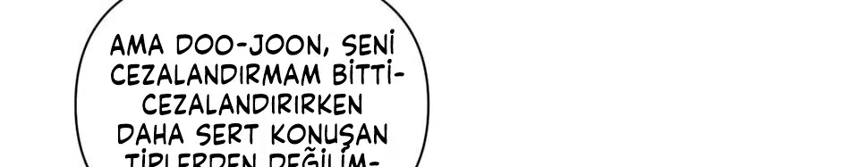 Minik Bir Mucize - Bölüm 59 Sayfa 102