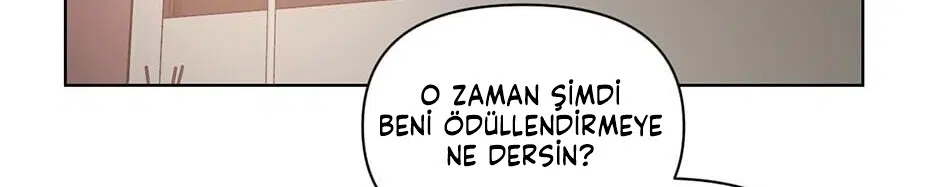 Minik Bir Mucize - Bölüm 59 Sayfa 106