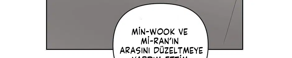 Minik Bir Mucize - Bölüm 59 Sayfa 113