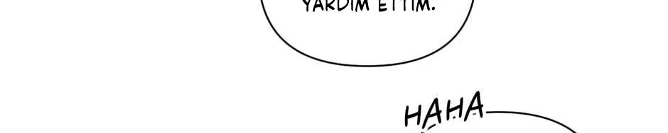 Minik Bir Mucize - Bölüm 59 Sayfa 114