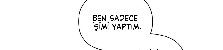 Minik Bir Mucize - Bölüm 59 Sayfa 161