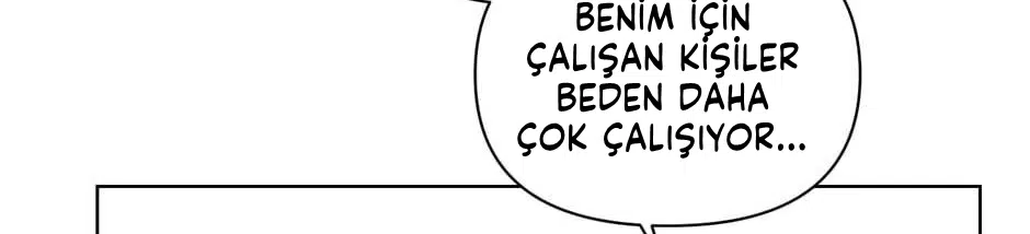 Minik Bir Mucize - Bölüm 59 Sayfa 162