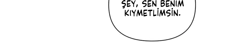 Minik Bir Mucize - Bölüm 59 Sayfa 167