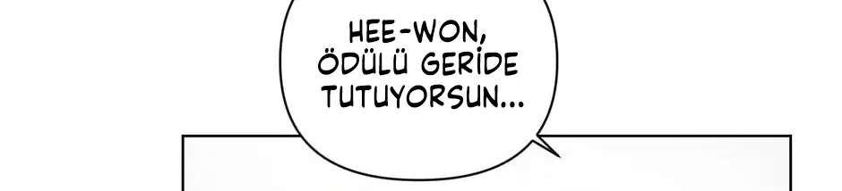 Minik Bir Mucize - Bölüm 59 Sayfa 176