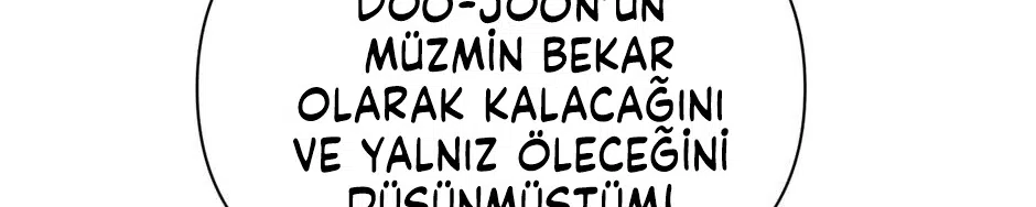 Minik Bir Mucize - Bölüm 59 Sayfa 226
