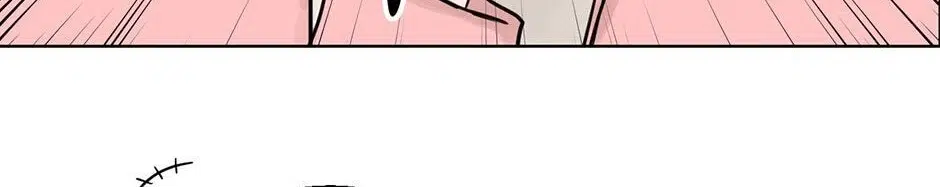 Minik Bir Mucize - Bölüm 59 Sayfa 233