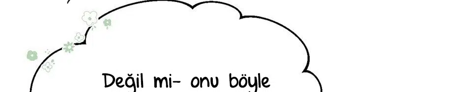 Minik Bir Mucize - Bölüm 59 Sayfa 234
