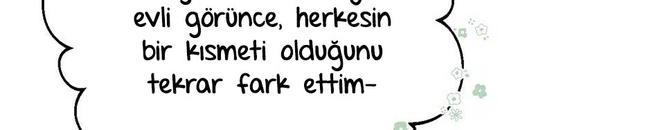 Minik Bir Mucize - Bölüm 59 Sayfa 235