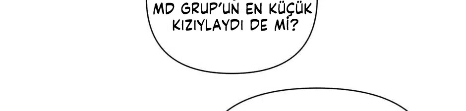 Minik Bir Mucize - Bölüm 59 Sayfa 247