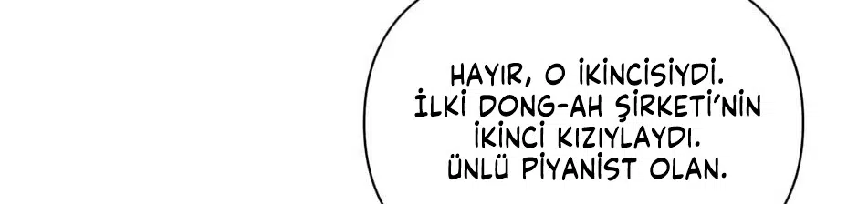 Minik Bir Mucize - Bölüm 59 Sayfa 248