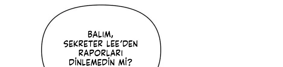 Minik Bir Mucize - Bölüm 59 Sayfa 259
