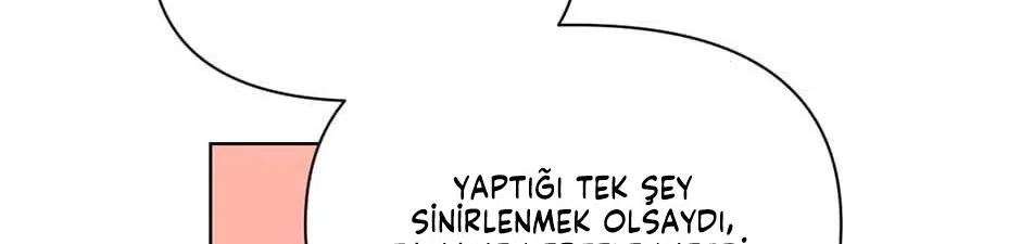 Minik Bir Mucize - Bölüm 59 Sayfa 260