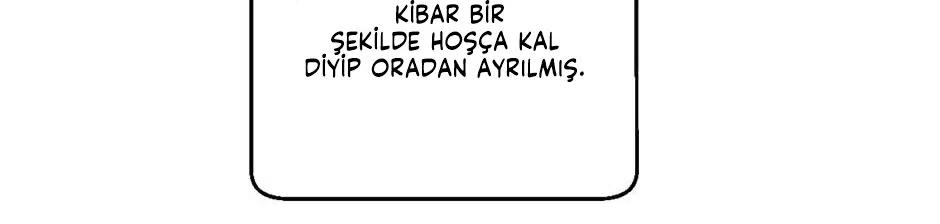 Minik Bir Mucize - Bölüm 59 Sayfa 266
