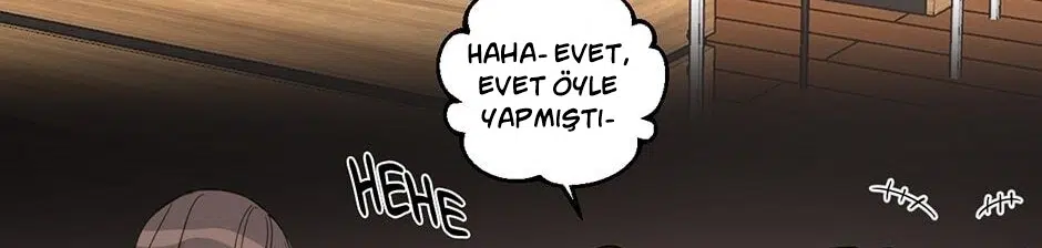 Minik Bir Mucize - Bölüm 59 Sayfa 270