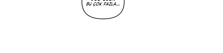 Minik Bir Mucize - Bölüm 59 Sayfa 281