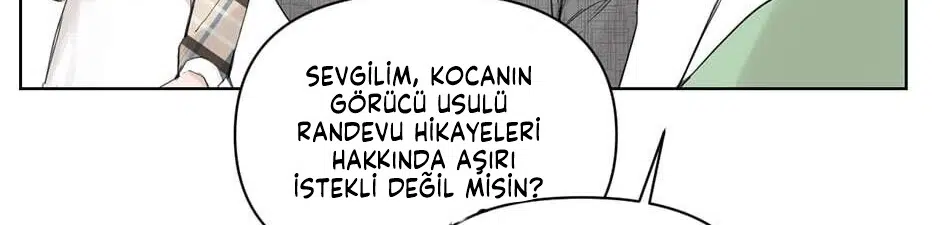 Minik Bir Mucize - Bölüm 59 Sayfa 286