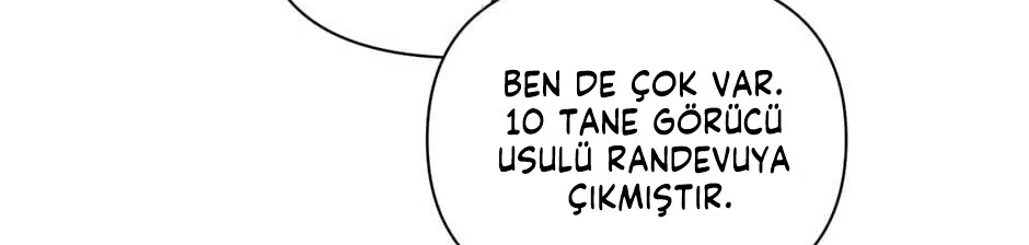 Minik Bir Mucize - Bölüm 59 Sayfa 287