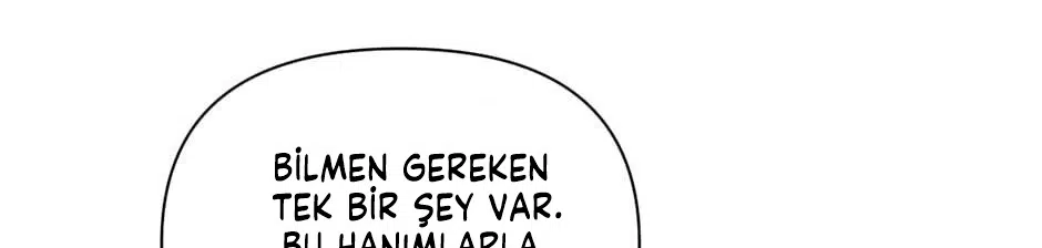 Minik Bir Mucize - Bölüm 59 Sayfa 289