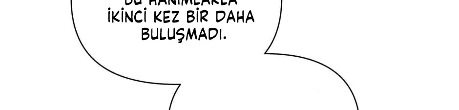 Minik Bir Mucize - Bölüm 59 Sayfa 290