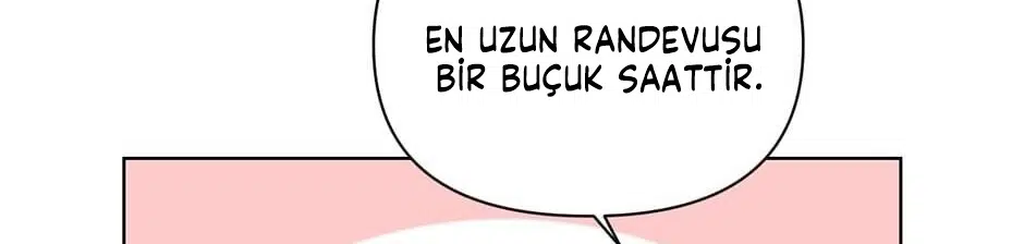 Minik Bir Mucize - Bölüm 59 Sayfa 291