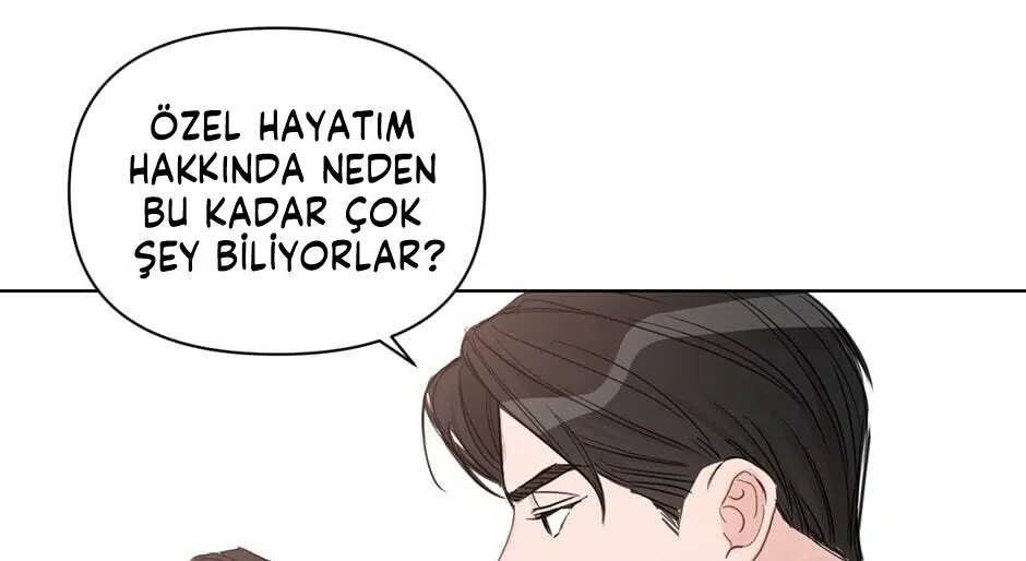 Minik Bir Mucize - Bölüm 59 Sayfa 301
