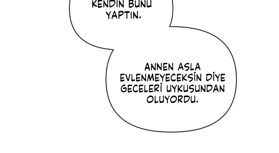 Minik Bir Mucize - Bölüm 59 Sayfa 303