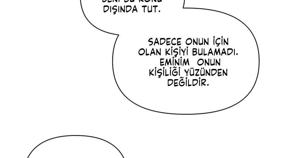 Minik Bir Mucize - Bölüm 59 Sayfa 307