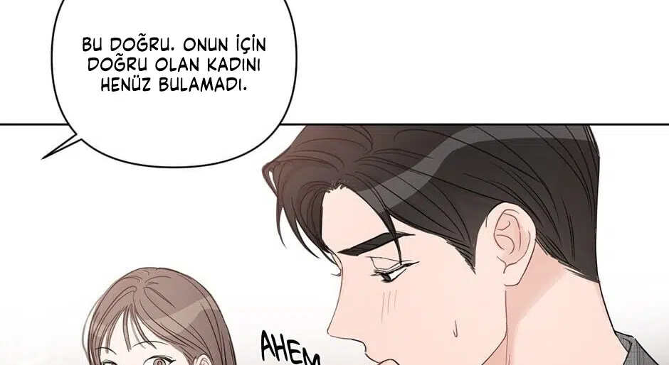Minik Bir Mucize - Bölüm 59 Sayfa 308