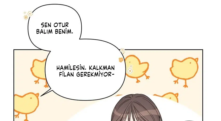 Minik Bir Mucize - Bölüm 59 Sayfa 315