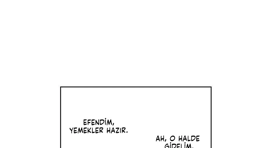 Minik Bir Mucize - Bölüm 59 Sayfa 317